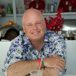 Eric welington - @ericwelington - Instagram