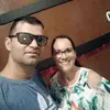Eric Welington - @eric.welington - TikTok