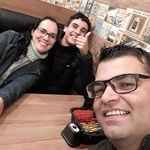 Eric Welington - @eric_welington - Instagram