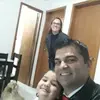 Eric Welington - @ericwelington - TikTok