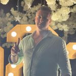 Eric Welinton - @welintoneric - Instagram