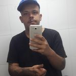 Eric Wellington - @eric_welington_ - Instagram