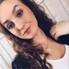 ericawelin - @ericawelin - TikTok