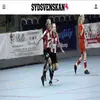 EricaWelin_ - @ericawelin_ - TikTok
