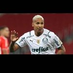 Welington Eric - @welingtoneric - Instagram