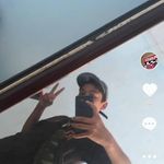 Welington Eric - @welington.eric - Instagram