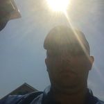 Eric J Weller - @ffemtweller - Instagram