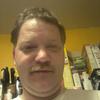 Eric - @ericweller0 - TikTok