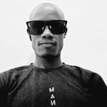 Eric Weller - @ne_lson8347 - Instagram