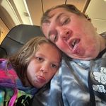 Eric Weller - @eric.weller.90 - Instagram