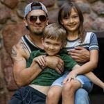 Eric Weller - @eric.weller.89 - Instagram
