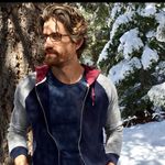 Eric Weller - @___weller_____ - Instagram
