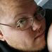 Eric Weller - Facebook