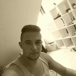 Eric Weller - @ericj234 - Instagram