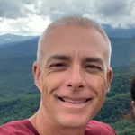 Eric Weller - @easyenc - Instagram