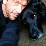 Eric Weller - @eeewreck - Instagram