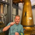 Eric Weller - @welli.53 - Instagram