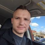 Eric Weller - @rellewcire - Instagram