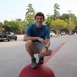 Eric Weller - @e3well - Instagram