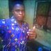 Roxman Wenzer - Facebook