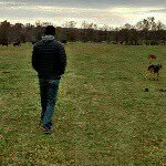 eric welp - @emwelp - Instagram