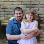 Eric Welp - Facebook