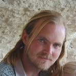 Eric Welp - Facebook