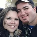 Eric Welp - @welperic - Instagram