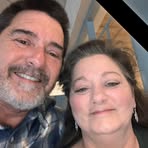 Erich Welp - Facebook
