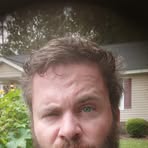 Erik Welp - Facebook