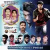 KuttyRamu742 - @usericwelpxv92 - TikTok