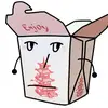 WelpItsJustEric - @welpitsjusteric - TikTok