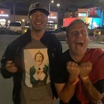 Eric J Welton - @thegratefulpeg - Instagram