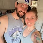 Eric L Welton - @ericl15 - Instagram