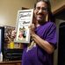 Eric Weldon - Facebook