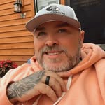 Eric Welton - @eric_welton247 - Instagram