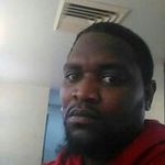 eric welton - @eric.welton - Instagram