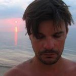 Eric Welton - @onefootcandle - Instagram
