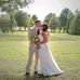 Eric Welton - Facebook