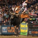Eric Welton - @ericwelton327 - Instagram