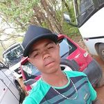 Eric Welton - @welton5173 - Instagram