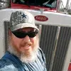 Eric Welton - @eric.welton1 - TikTok