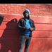 Eric Welton - Facebook