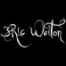 Eric Welton - Facebook