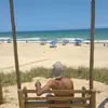 ericwelton487 - @ericwelton487 - TikTok