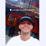 Erik Welton Tchula - @erikwelton - Instagram