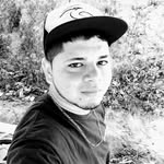 Welton Erick - @weltonerick - Instagram