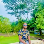 Éric Wendela - Facebook