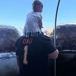 Eric Wendelin - @wende_60 - Instagram