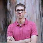 Eric Wendelin - @eric.wendelin - Instagram